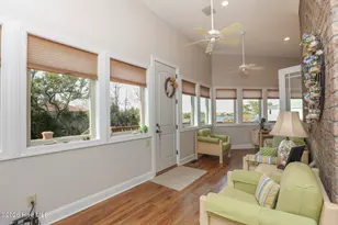 113 Harold Ave, Swansboro, NC 28584 - Photo 98