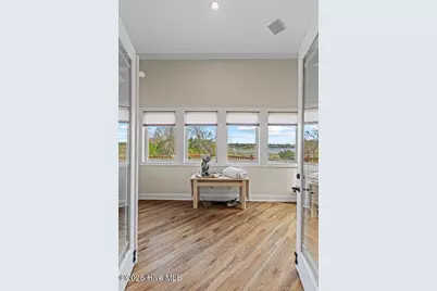 113 Harold Avenue, Swansboro, NC 28584 - Photo 18