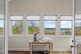 113 Harold Ave, Swansboro, NC 28584 - Photo 18