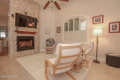 113 Harold Avenue, Swansboro, NC 28584 - Photo 90