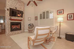 113 Harold Ave, Swansboro, NC 28584 - Photo 90
