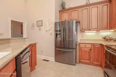 113 Harold Avenue, Swansboro, NC 28584 - Photo 92