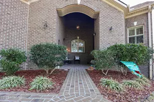 113 Harold Ave, Swansboro, NC 28584 - Photo 58