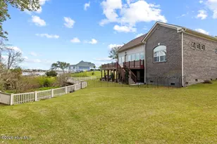 113 Harold Ave, Swansboro, NC 28584 - Photo 44
