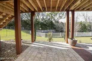 113 Harold Ave, Swansboro, NC 28584 - Photo 72