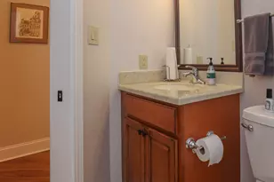 113 Harold Ave, Swansboro, NC 28584 - Photo 88