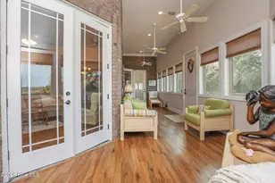 113 Harold Ave, Swansboro, NC 28584 - Photo 100