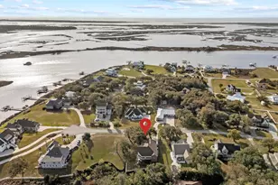 113 Harold Ave, Swansboro, NC 28584 - Photo 50