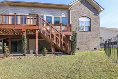 113 Harold Avenue, Swansboro, NC 28584 - Photo 64