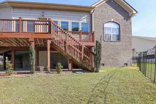 113 Harold Ave, Swansboro, NC 28584 - Photo 64
