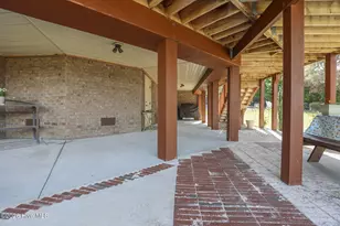113 Harold Ave, Swansboro, NC 28584 - Photo 60