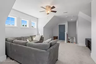 3582 Woodcrest Ln, Southport, NC 28461 - Photo 36