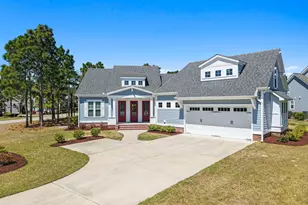 3582 Woodcrest Ln, Southport, NC 28461 - Photo 6