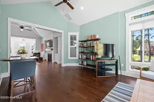 3582 Woodcrest Ln, Southport, NC 28461 - Photo 18