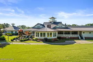3582 Woodcrest Ln, Southport, NC 28461 - Photo 64