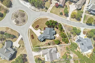 3582 Woodcrest Ln, Southport, NC 28461 - Photo 54