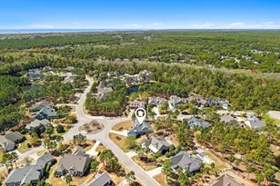 3582 Woodcrest Ln, Southport, NC 28461 - Photo 52