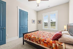 3582 Woodcrest Ln, Southport, NC 28461 - Photo 30