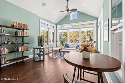 3582 Woodcrest Lane, Southport, NC 28461 - Photo 28