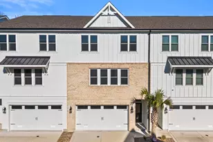 829 Anchors Bend Way, Wilmington, NC 28411 - Photo 1