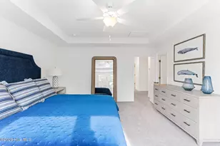 829 Anchors Bend Way, Wilmington, NC 28411 - Photo 26