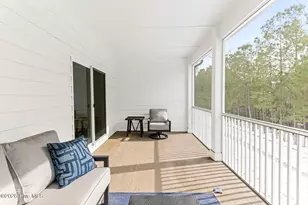 829 Anchors Bend Way, Wilmington, NC 28411 - Photo 22