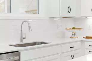 829 Anchors Bend Way, Wilmington, NC 28411 - Photo 20