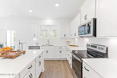 829 Anchors Bend Way , # 21, Wilmington, NC 28411 - Photo 18