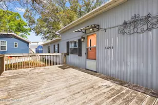 6895 14th St SW, Ocean Isle Beach, NC 28469 - Photo 4