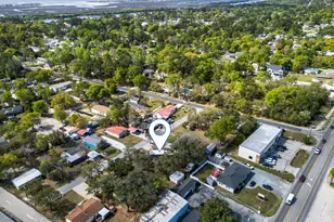 6895 14th St SW, Ocean Isle Beach, NC 28469 - Photo 28