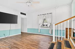 6895 14th St SW, Ocean Isle Beach, NC 28469 - Photo 6