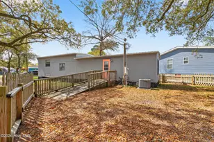 6895 14th St SW, Ocean Isle Beach, NC 28469 - Photo 20