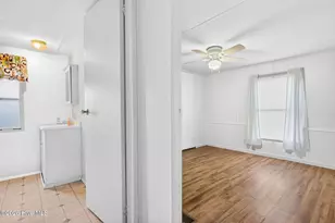 6895 14th St SW, Ocean Isle Beach, NC 28469 - Photo 16