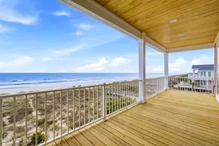 787 Ocean Blvd W, Holden Beach, NC 28462 - Photo 48