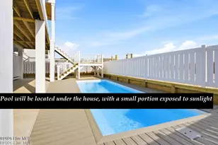 787 Ocean Blvd W, Holden Beach, NC 28462 - Photo 52