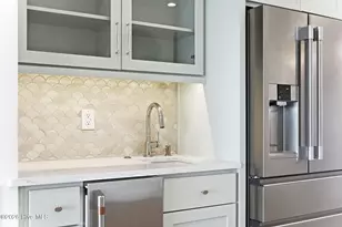 787 Ocean Blvd W, Holden Beach, NC 28462 - Photo 12