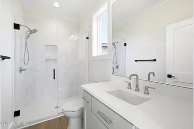 787 Ocean Boulevard W, Holden Beach, NC 28462 - Photo 42