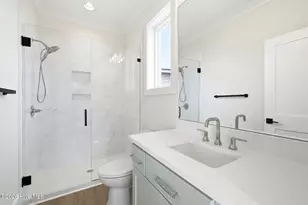787 Ocean Blvd W, Holden Beach, NC 28462 - Photo 42