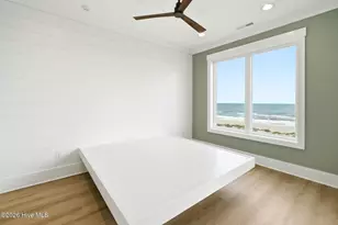 787 Ocean Blvd W, Holden Beach, NC 28462 - Photo 40