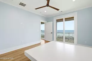 787 Ocean Blvd W, Holden Beach, NC 28462 - Photo 44