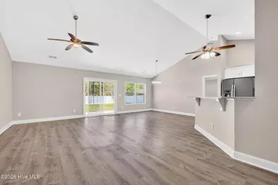 116 Boundary Loop Road NW, Calabash, NC 28467 - Photo 20