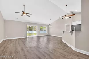 116 Boundary Loop Rd NW, Calabash, NC 28467 - Photo 20