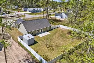 116 Boundary Loop Rd NW, Calabash, NC 28467 - Photo 12