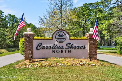 116 Boundary Loop Road NW, Calabash, NC 28467 - Photo 48