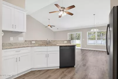 116 Boundary Loop Road NW, Calabash, NC 28467 - Photo 24