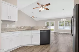 116 Boundary Loop Rd NW, Calabash, NC 28467 - Photo 24