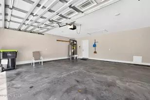 116 Boundary Loop Rd NW, Calabash, NC 28467 - Photo 46