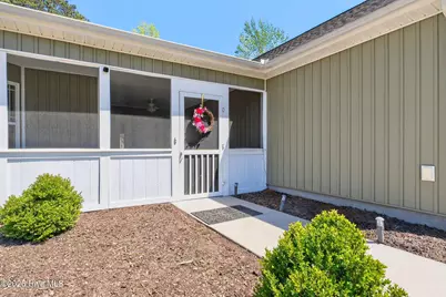 116 Boundary Loop Road NW, Calabash, NC 28467 - Photo 2