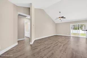 116 Boundary Loop Rd NW, Calabash, NC 28467 - Photo 22