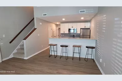 110 Crystal Pines Court, Beaufort, NC 28516 - Photo 10
